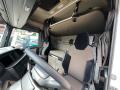 Tracteur MAN TGX