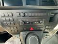 Tracteur MAN TGX