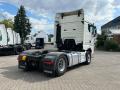 Tracteur MAN TGX