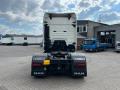Tracteur MAN TGX