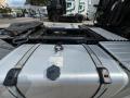 Tracteur MAN TGX