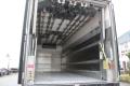 Camion Mercedes Actros