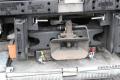 Camion Mercedes Actros