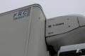 Camion Mercedes Actros