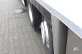 Camion Mercedes Actros