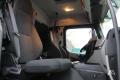 Camion Mercedes Actros