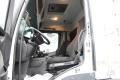 Camion Mercedes Actros