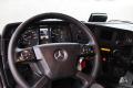 Camion Mercedes Actros