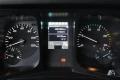 Camion Mercedes Actros