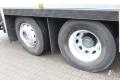 Camion Mercedes Actros