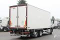 Camion Mercedes Actros