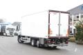 Camion Mercedes Actros