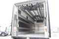 Camion Mercedes Actros
