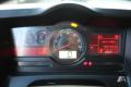 Camion Renault D WIDE-series