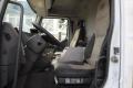 vrachtwagen Renault Midlum 220.12 Dxi