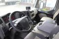 vrachtwagen Renault Midlum 220.12 Dxi