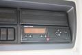 vrachtwagen Renault Midlum 220.12 Dxi
