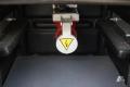 vrachtwagen Renault Midlum 220.12 Dxi