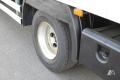 vrachtwagen Renault Midlum 220.12 Dxi