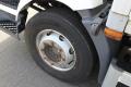 vrachtwagen Renault Midlum 220.12 Dxi