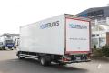 vrachtwagen Renault Midlum 220.12 Dxi
