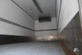 vrachtwagen Renault Midlum 220.12 Dxi