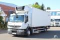 vrachtwagen  Koelkast Renault Midlum 270 DXI