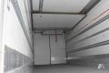 vrachtwagen Renault Midlum 270 DXI