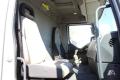 vrachtwagen Renault Midlum 270 DXI