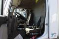 vrachtwagen Renault Midlum 270 DXI