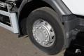 vrachtwagen Renault Midlum 270 DXI