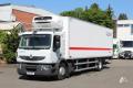 vrachtwagen  Koelkast Renault Premium 270 DXI