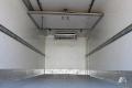 vrachtwagen Renault Premium 270 DXI