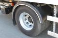 vrachtwagen Renault Premium 270 DXI