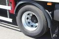 vrachtwagen Renault Premium 270 DXI