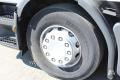 vrachtwagen Renault Premium 270 DXI