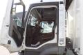 vrachtwagen Mercedes Actros