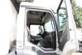 vrachtwagen Mercedes Actros
