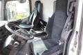 vrachtwagen Mercedes Actros