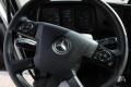 vrachtwagen Mercedes Actros