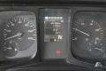 vrachtwagen Mercedes Actros
