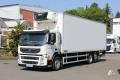 vrachtwagen  Koelkast Volvo FM