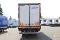 Camión Volvo FM
