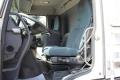 Camión Volvo FM
