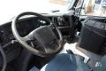 Camión Volvo FM