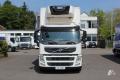 Camión Volvo FM