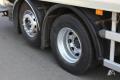 Camión Volvo FM
