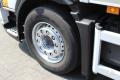 Camión Volvo FM