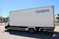 vrachtwagen Renault D-Series