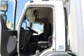 Camión Renault D-Series